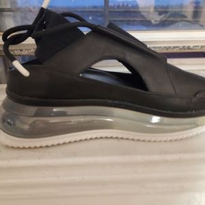 Nike shoes for women